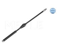 214 525 0014 MEYLE Brake Hose for FIAT
