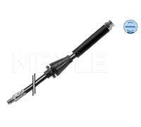 214 525 0014 MEYLE Brake Hose for FIAT