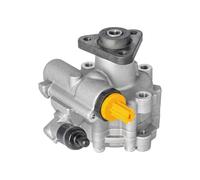 MEYLE 214 631 0009 Power steering pump