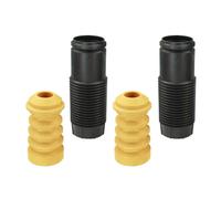 Dust Cover Kit, shock absorber for FIAT LANCIA MEYLE 214 640 0002
