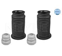 Shock absorber cover Front Axle 214 640 0015 MEYLE for FIAT CITROËN ALFA ROMEO