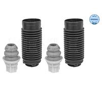 MEYLE Dust Cover Kit 214 640 0016 Front Shock Absorber Fits Fiat 500/500 C, Ford Ka (07-16)