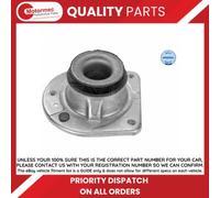MEYLE 214 641 0004 Top strut mount