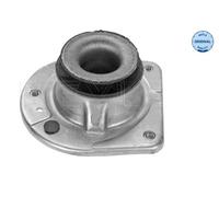 Meyle Top Strut Mount MEYLE 214 641 0004 Front Right (RH) Fiat Siena
