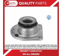 MEYLE 214 641 0005 Top strut mount