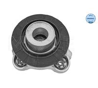 Meyle Top Strut Mount 214 641 0020 - Front Left - Fits Citroën, Fiat, Peugeot