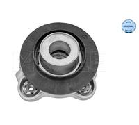 Meyle Top Strut Mount 214 641 0021 Front Right