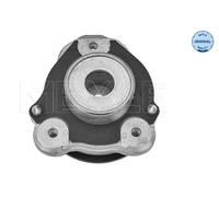 MEYLE 214 641 0028 Suspension Strut Support Mount Front Left Fits Fiat Peugeot
