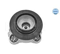 Meyle 214 641 0029 Front Right Top Strut Mount Fits Fiat Ducato 1612906580