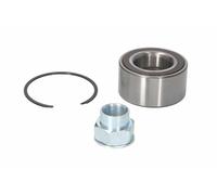 MEYLE 214 650 0000 Wheel bearing kit OE REPLACEMENT