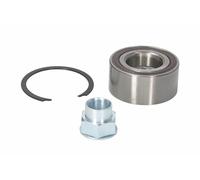 MEYLE 214 650 0006 Wheel bearing kit OE REPLACEMENT