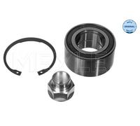 MEYLE 214 650 0012 Wheel bearing kit