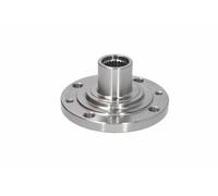 MEYLE 214 652 0004 Wheel hub OE REPLACEMENT