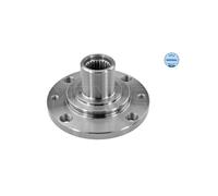 MEYLE 214 652 0012 Wheel Hub