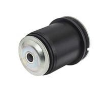 MEYLE 214 710 0009/HD Axle bush
