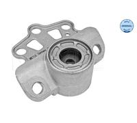 MEYLE 214 741 0003 SUSPENSION STRUT SUPPORT MOUNT Rear RH