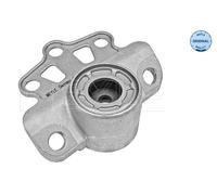Meyle 214 741 0004 Rear Left Top Strut Mount Fits Abarth Alfa Romeo Fiat Opel