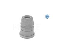 MEYLE 214 742 0004 Rubber Buffer, suspension