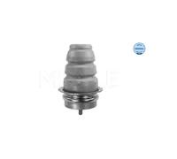MEYLE 214 742 0005 Rubber Buffer, suspension