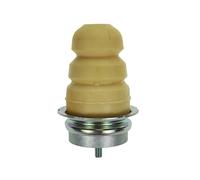 MEYLE 214 742 0008 Suspension Rubber Buffer Rear for