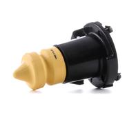 RUBBER BUFFER SUSPENSION 214 742 0010 FOR FIAT PUNTO 188B2.000/A7.000 1.9L 4cyl