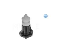 RUBBER BUFFER SUSPENSION 214 742 0010 FOR FIAT PUNTO 188B2.000/A7.000 1.9L 4cyl