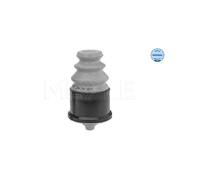 MEYLE 214 742 0011 Rubber Buffer, suspension