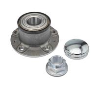 MEYLE 214 750 0005 Wheel bearing kit