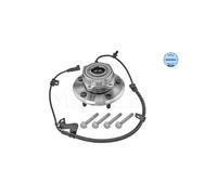 MEYLE 214 752 0000 Wheel bearing kit