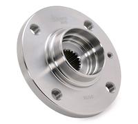MEYLE 214 752 0006 Wheel Hub