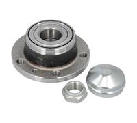 MEYLE 214 752 0007 Wheel Hub