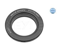 MEYLE 214 770 0001 Strut Support Mount Rolling Bearing Front Fits Renault