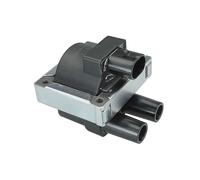 MEYLE 214 800 0001 Ignition coil