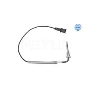 exhaust gas temperature sensor 214 800 0023 MEYLE for FIAT PANDA 500 500 C 500L