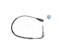 MEYLE 214 800 0025 Sensor, exhaust gas temperature