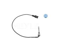 MEYLE 214 800 0029 Sensor, exhaust gas temperature
