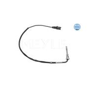 MEYLE 214 800 0030 Exhaust gas temperature sensor (EGT)