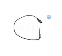 SENSOR EXHAUST GAS TEMPERATURE 214 800 0031 FOR FIAT FIORINO/Box/Body/MPV 1.2L