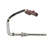 MEYLE 214 800 0048 Exhaust gas temperature sensor (EGT)