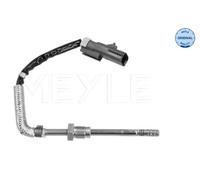 214 800 0048 MEYLE Sensor, exhaust gas temperature for JEEP