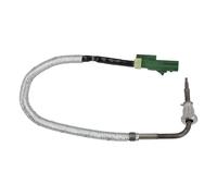 MEYLE 214 800 0049 Exhaust gas temperature sensor (EGT)
