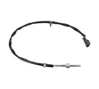 MEYLE 214 800 0051 Exhaust gas temperature sensor (EGT)