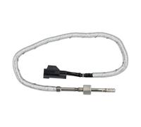 MEYLE 214 800 0052 Exhaust gas temperature sensor (EGT)
