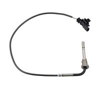 MEYLE 214 800 0055 Exhaust gas temperature sensor (EGT)