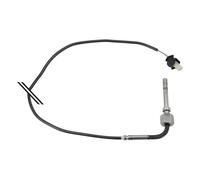 Exhaust Gas Temperature Sensor MEYLE Fits JEEP Commander 05-10 K05149103AA