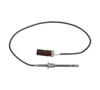 MEYLE 214 800 0057 Exhaust gas temperature sensor (EGT)