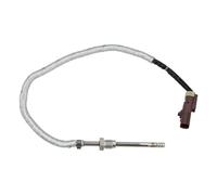 MEYLE 214 800 0059 Exhaust gas temperature sensor (EGT)