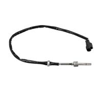 MEYLE 214 800 0060 Exhaust gas temperature sensor (EGT)