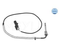 Meyle Exhaust Gas Temperature PTC Sensor 214 800 0062 – Fits Jeep Cherokee