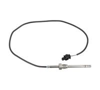 SENSOR EXHAUST GAS TEMPERATURE 214 800 0063 FOR JEEP GRAND/CHEROKEE/III 3.0L